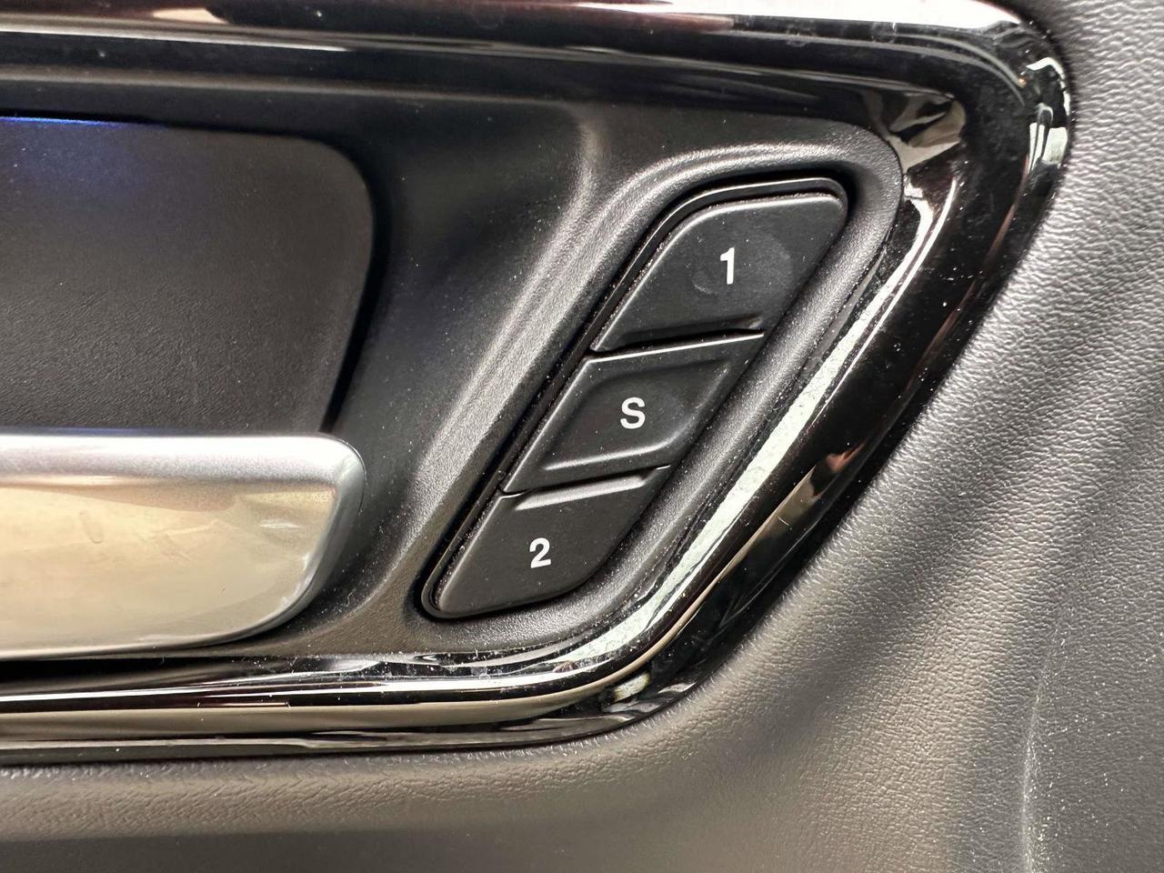 2022 Dodge Durango Citadel San Clemente CA