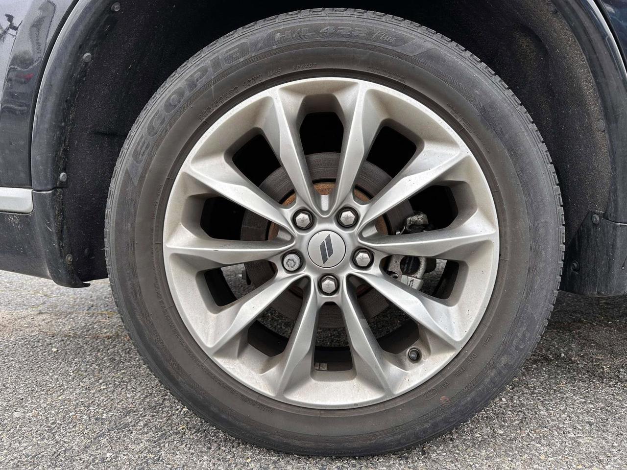 2022 Dodge Durango Citadel San Clemente CA