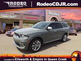2022 Dodge Durango Citadel Phoenix AZ 2022 Dodge Durango Citadel Phoenix AZ