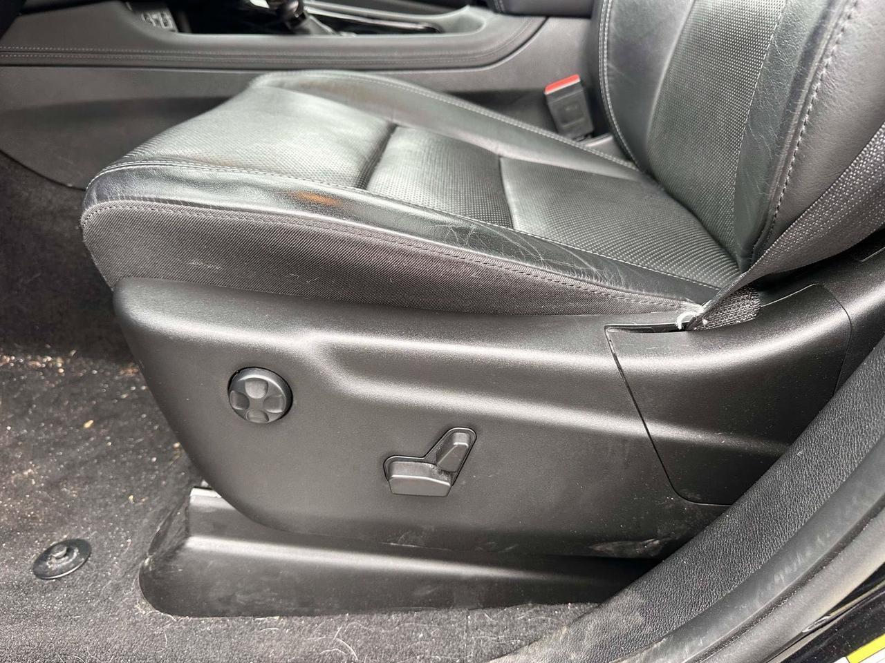 2022 Dodge Durango Citadel San Clemente CA