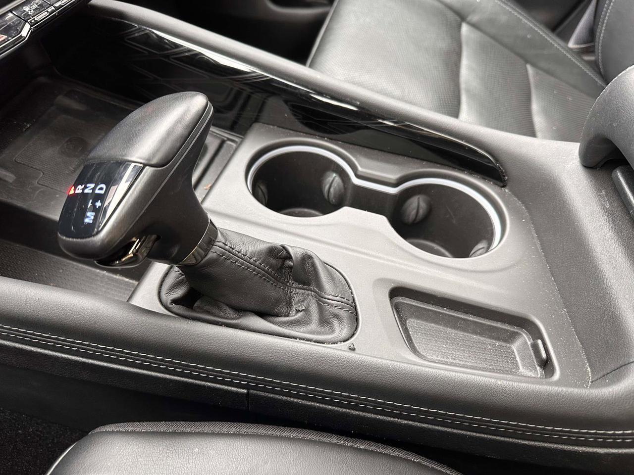 2022 Dodge Durango Citadel San Clemente CA