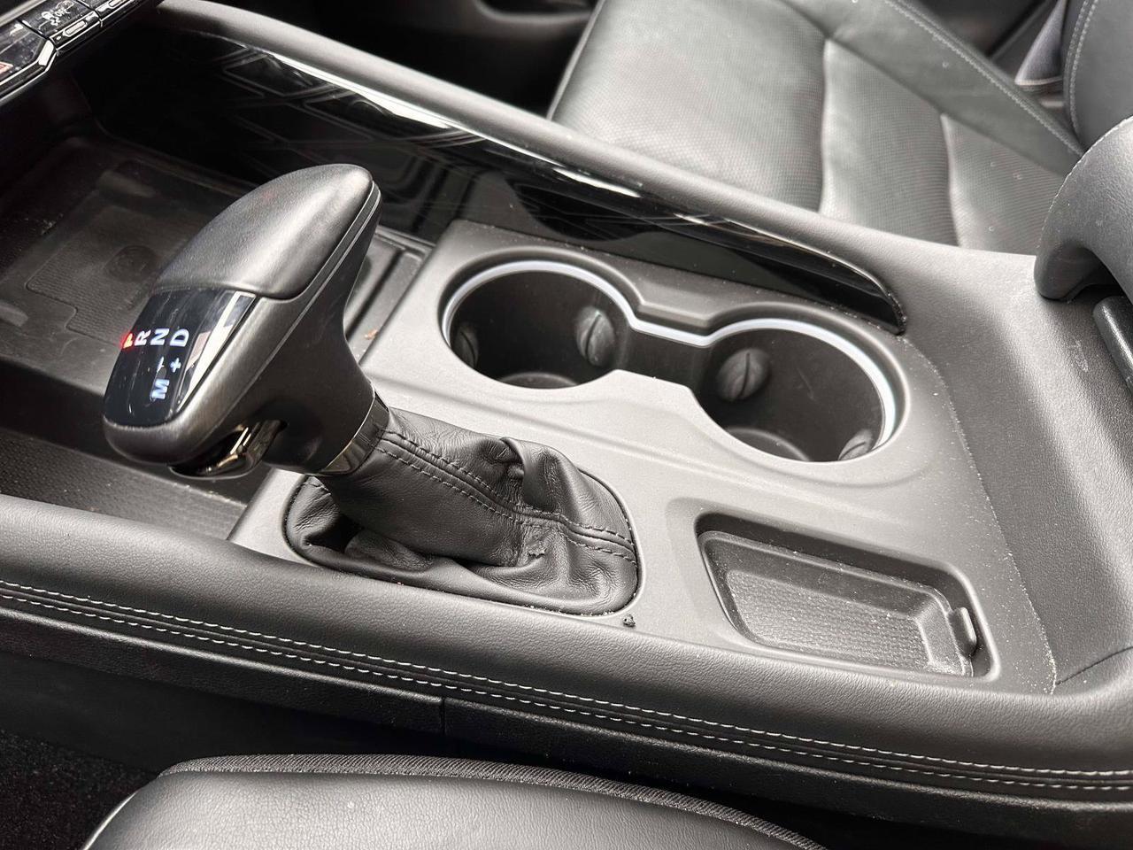 2022 Dodge Durango Citadel San Clemente CA