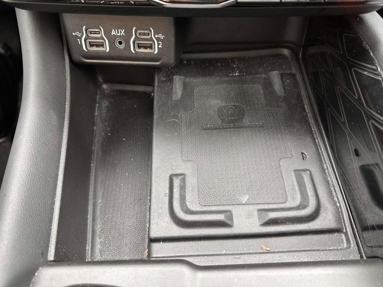 2022 Dodge Durango Citadel San Clemente CA