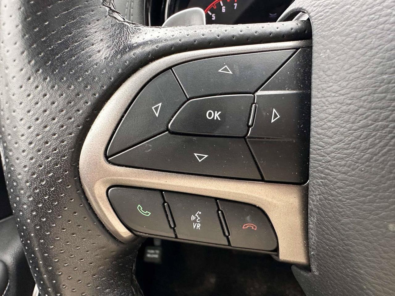 2022 Dodge Durango Citadel San Clemente CA