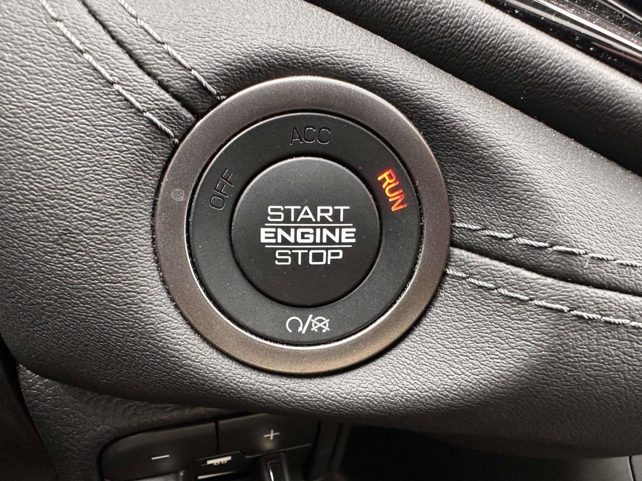 2022 Dodge Durango Citadel San Clemente CA