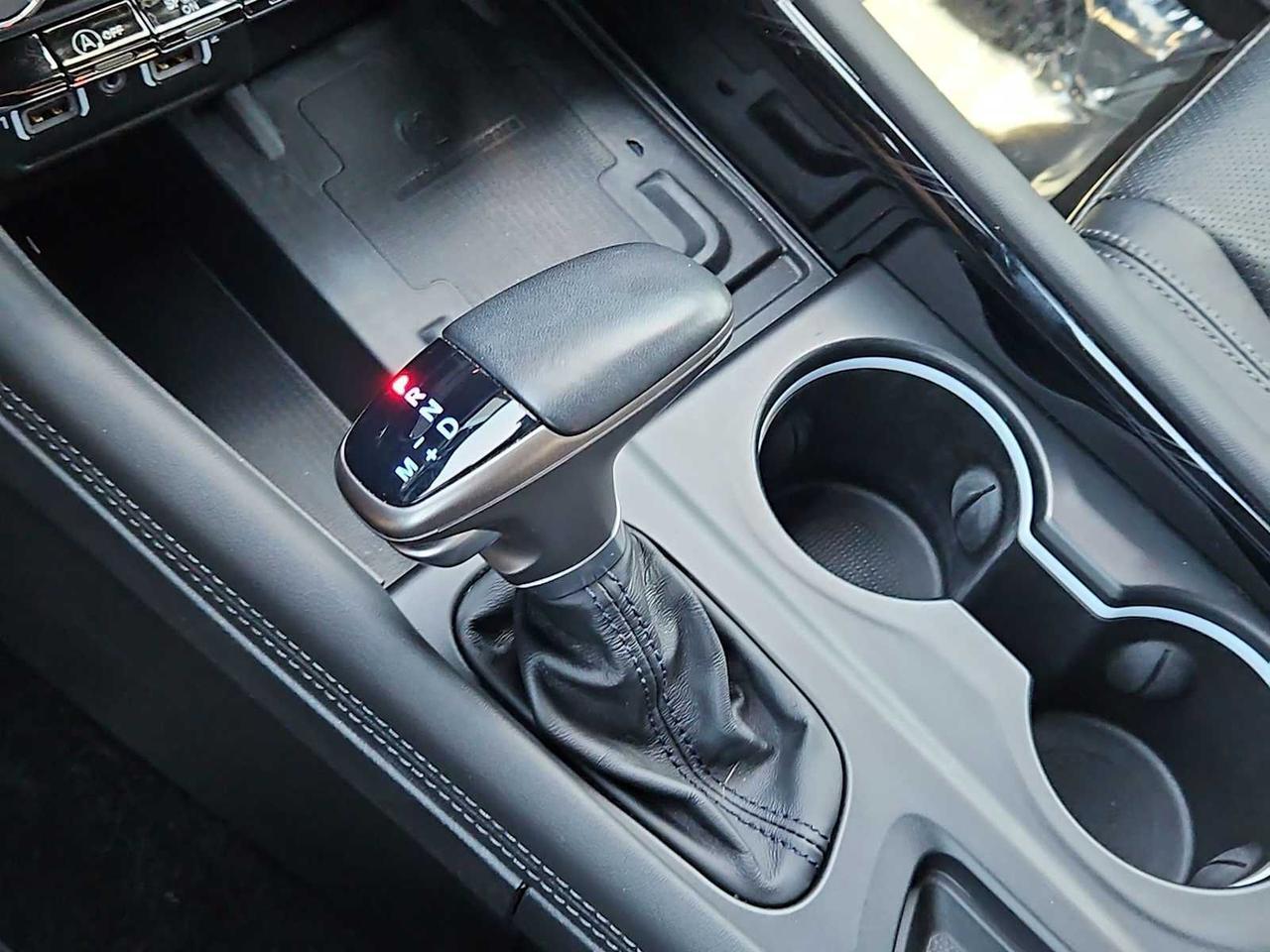 2022 Dodge Durango Citadel Irving TX