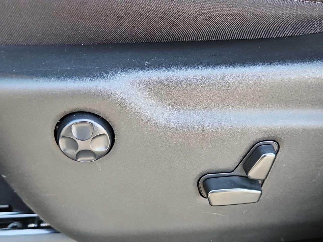 2022 Dodge Durango Citadel Irving TX