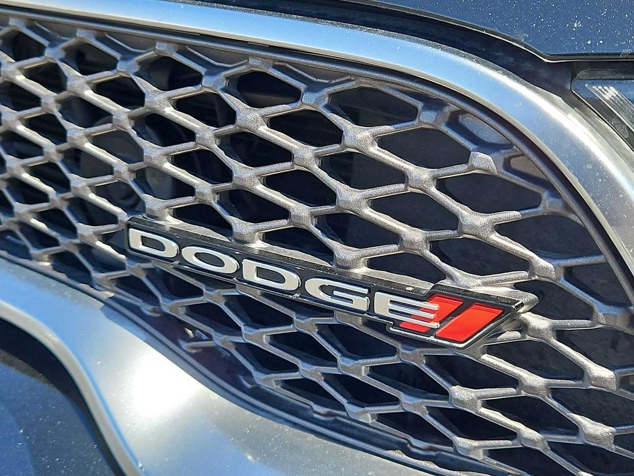 2022 Dodge Durango Citadel Irving TX