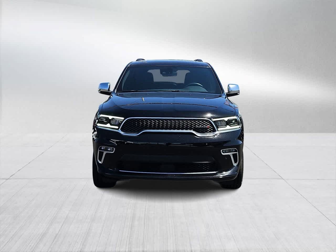 2022 Dodge Durango Citadel Irving TX