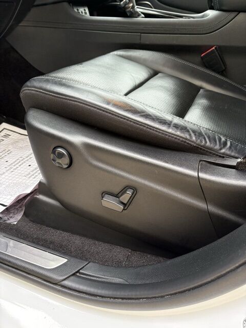 2022 Dodge Durango Citadel Watertown SD
