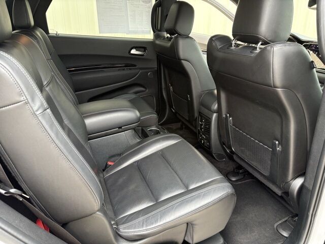 2022 Dodge Durango Citadel Watertown SD