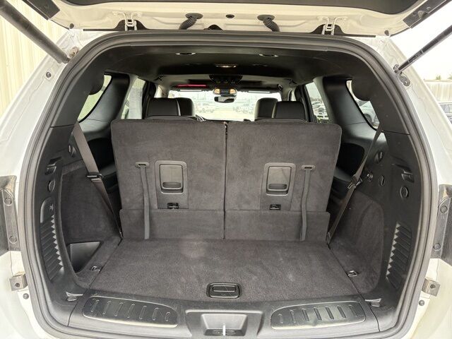 2022 Dodge Durango Citadel Watertown SD