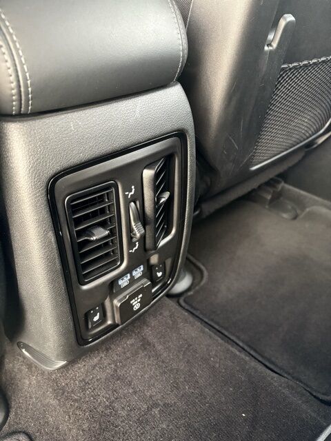 2022 Dodge Durango Citadel Watertown SD