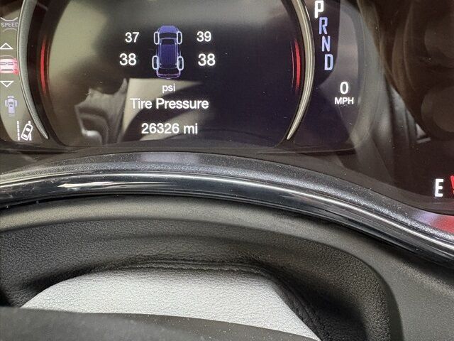2022 Dodge Durango Citadel Watertown SD