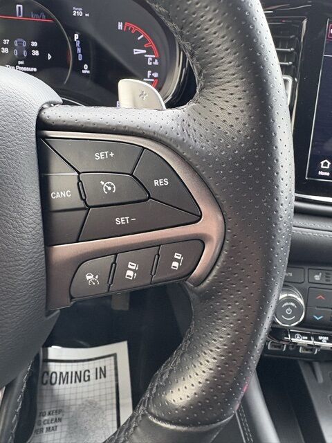 2022 Dodge Durango Citadel Watertown SD