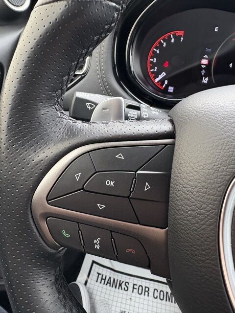 2022 Dodge Durango Citadel Watertown SD