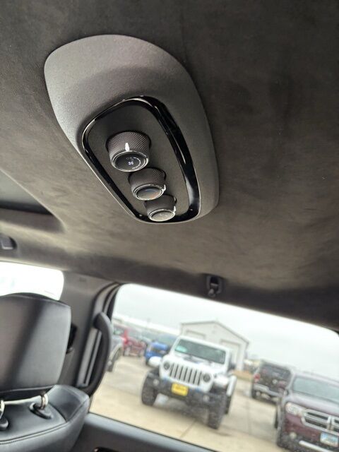2022 Dodge Durango Citadel Watertown SD