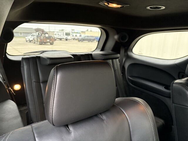 2022 Dodge Durango Citadel Watertown SD