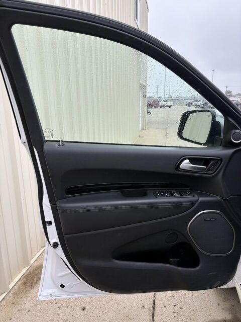 2022 Dodge Durango Citadel Watertown SD