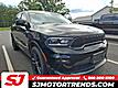 2022 Dodge Durango GT AWD