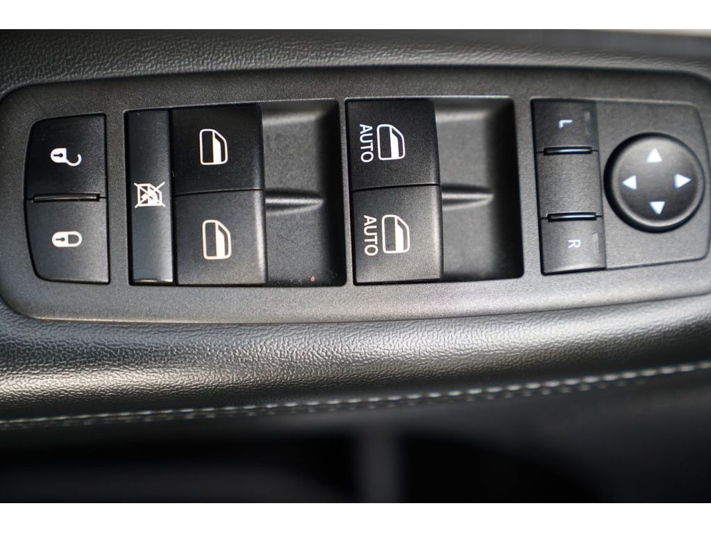 2022 Dodge Durango GT Huntington UT