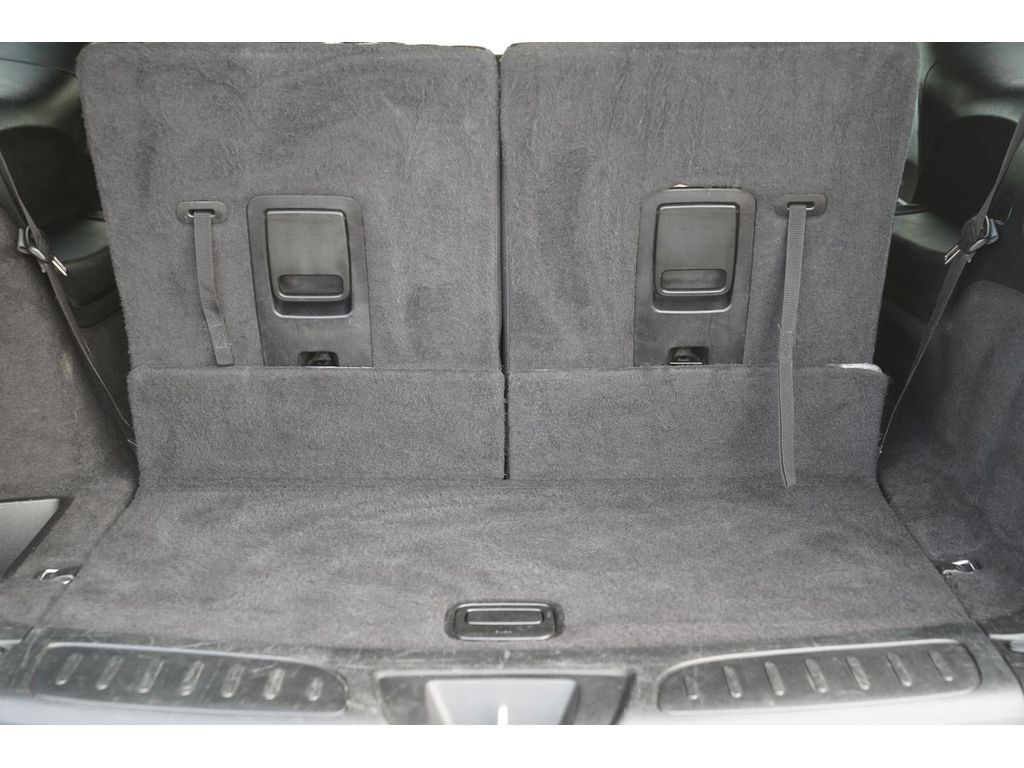 2022 Dodge Durango GT Huntington UT