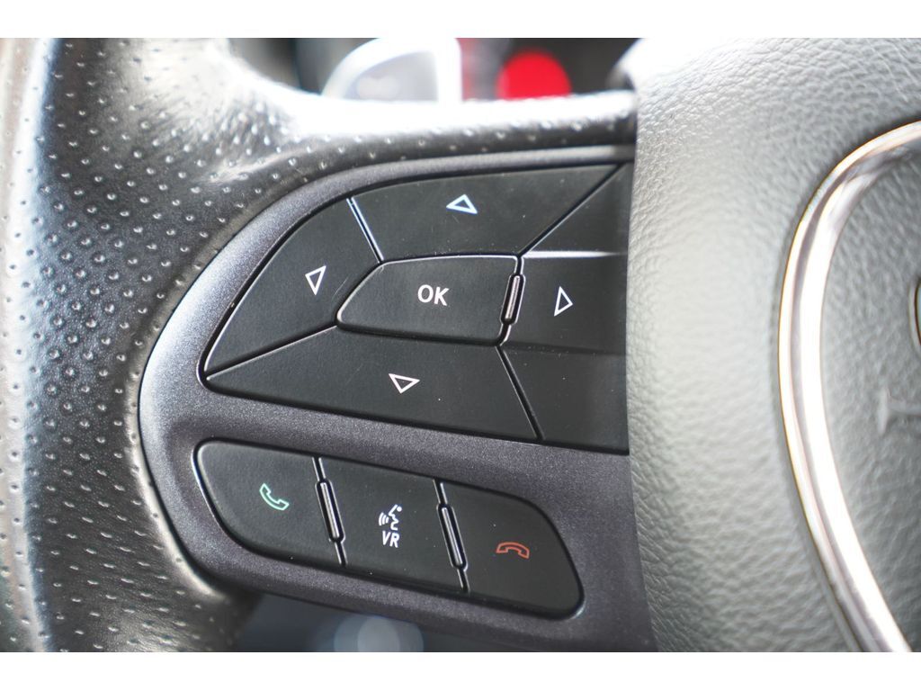 2022 Dodge Durango GT Huntington UT