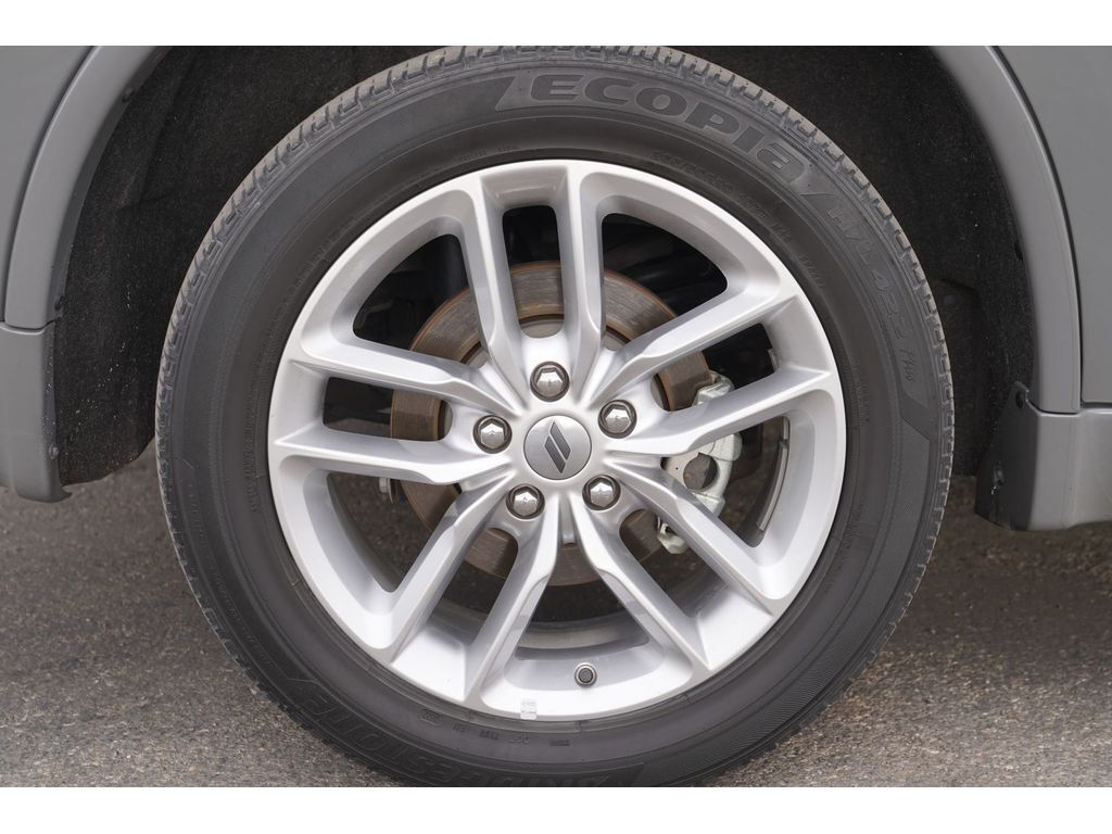 2022 Dodge Durango GT Huntington UT