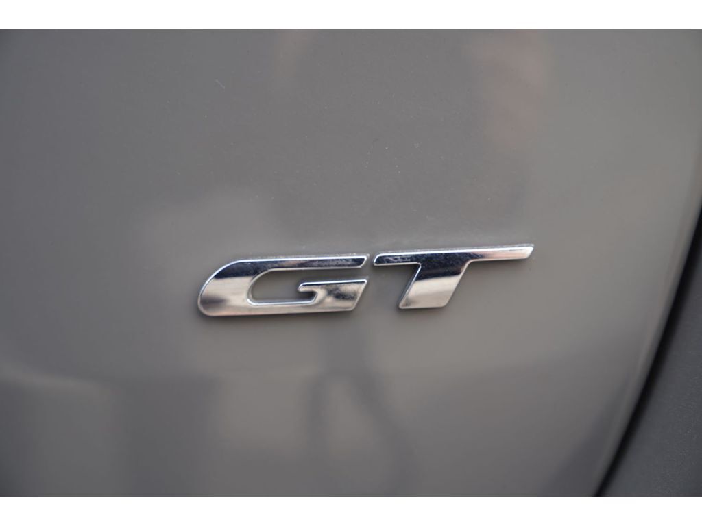 2022 Dodge Durango GT Huntington UT