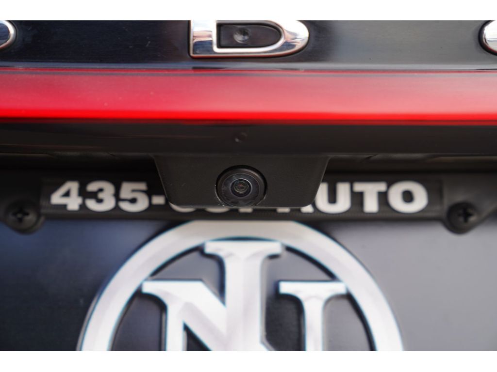 2022 Dodge Durango GT Huntington UT