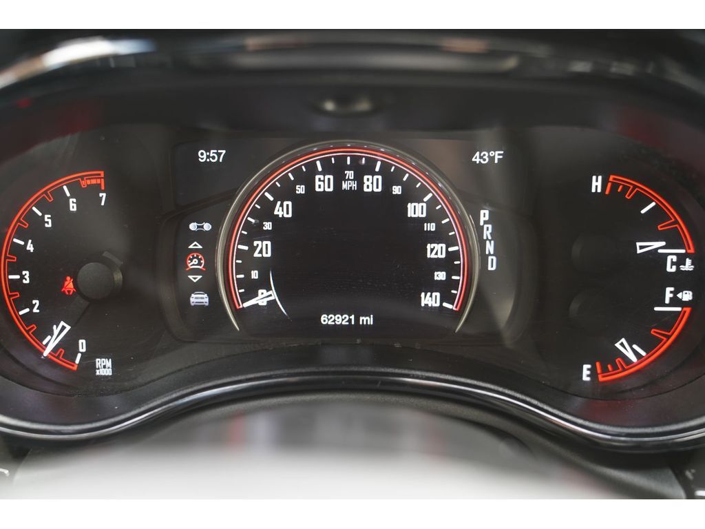 2022 Dodge Durango GT Huntington UT