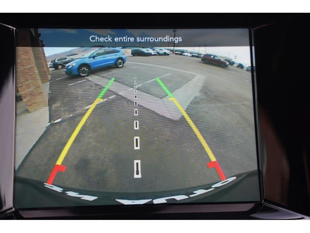 2022 Dodge Durango GT Huntington UT