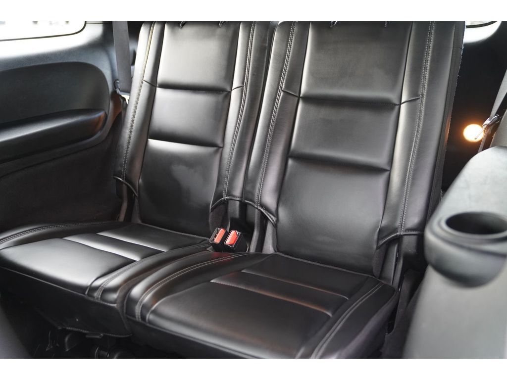 2022 Dodge Durango GT Huntington UT