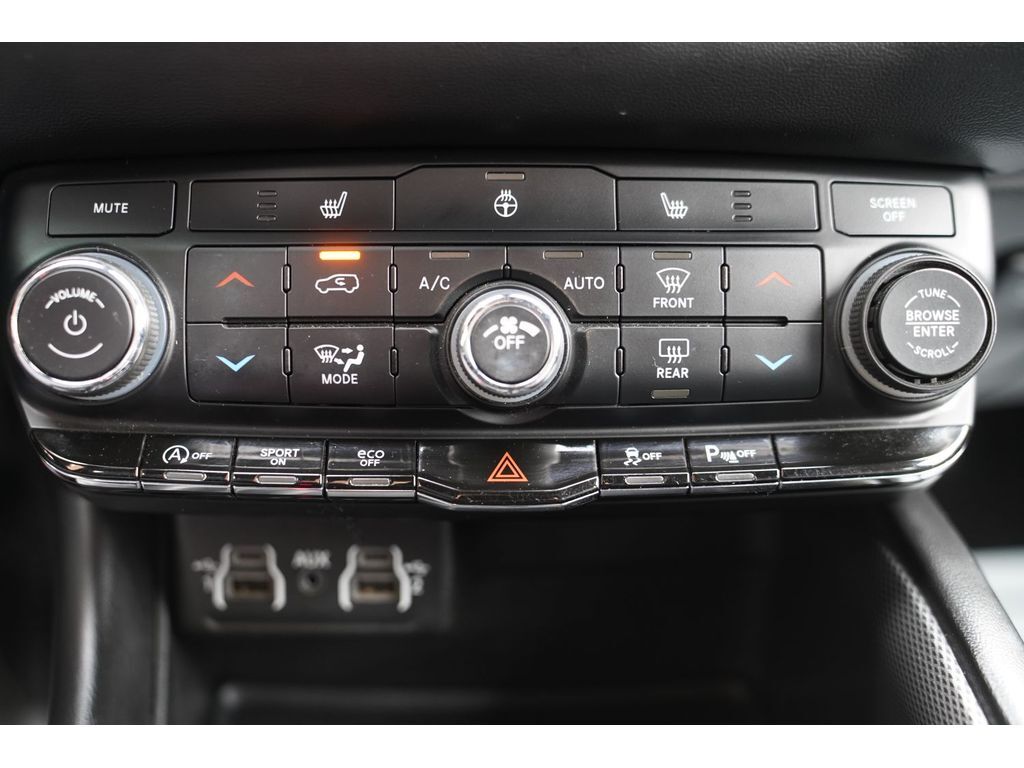 2022 Dodge Durango GT Huntington UT