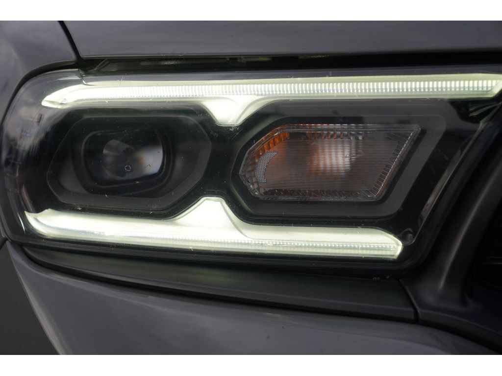 2022 Dodge Durango GT Price UT