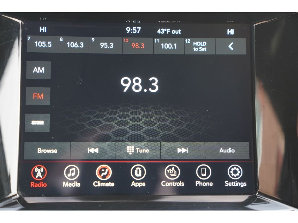 2022 Dodge Durango GT Price UT