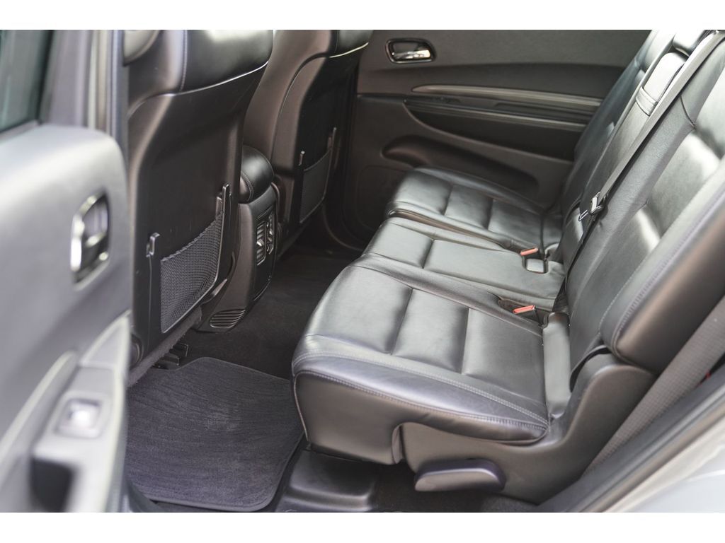 2022 Dodge Durango GT Price UT