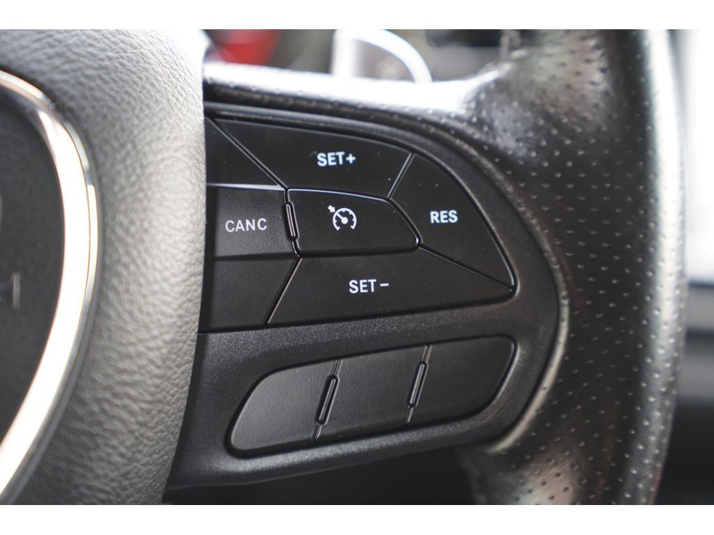 2022 Dodge Durango GT Price UT