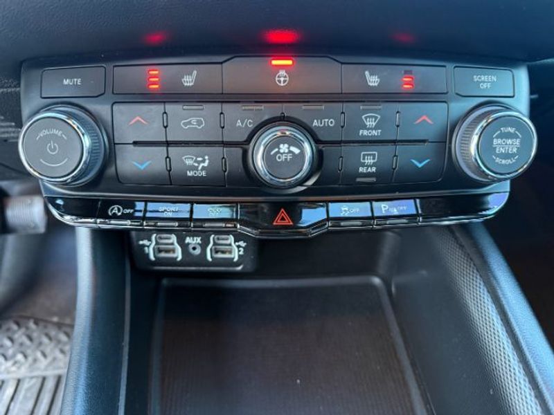 2022 Dodge Durango GT Idaho Falls ID