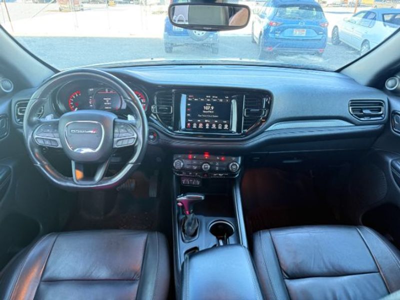 2022 Dodge Durango GT Idaho Falls ID