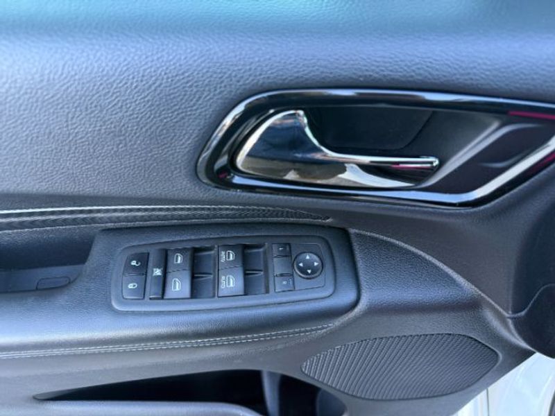 2022 Dodge Durango GT Idaho Falls ID