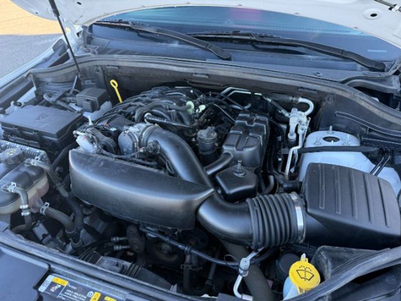 2022 Dodge Durango GT Idaho Falls ID