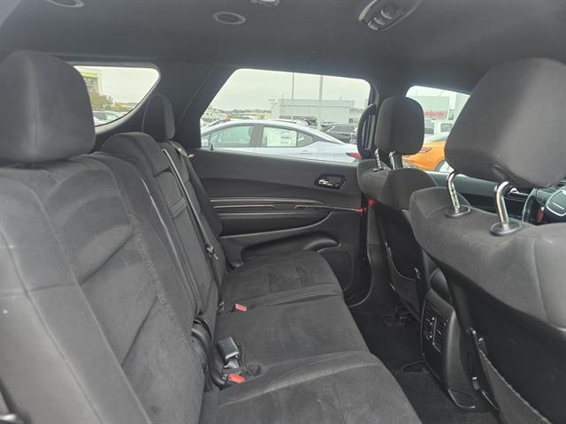 2022 Dodge Durango GT Seaside CA