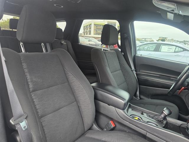 2022 Dodge Durango GT Seaside CA