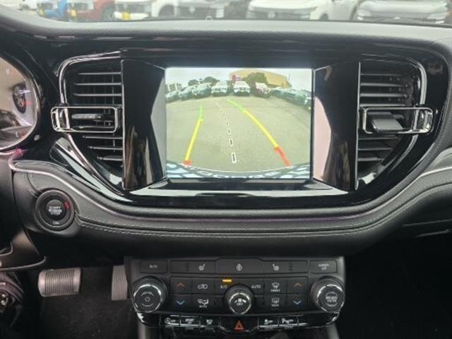2022 Dodge Durango GT Seaside CA
