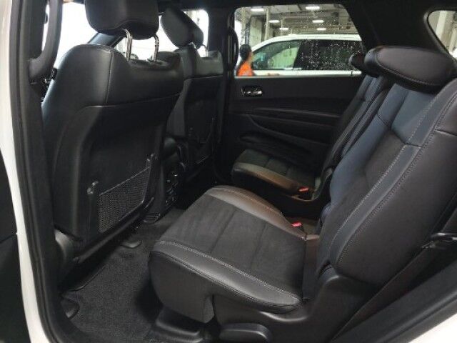 2022 Dodge Durango GT Marshfield MA