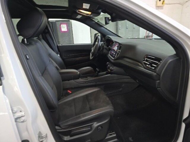 2022 Dodge Durango GT Marshfield MA