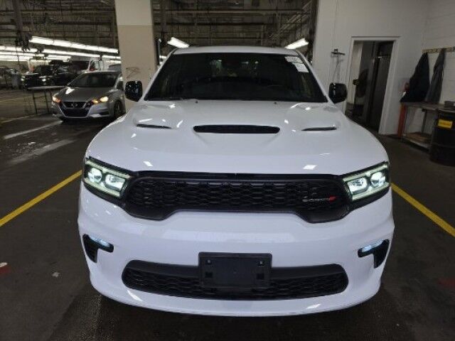 2022 Dodge Durango GT Marshfield MA