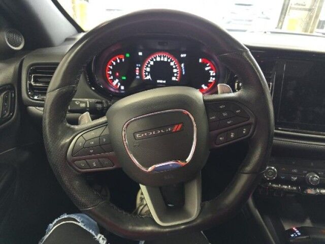 2022 Dodge Durango GT Marshfield MA
