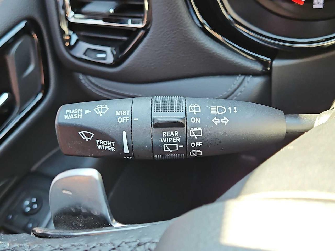 2022 Dodge Durango GT Irving TX